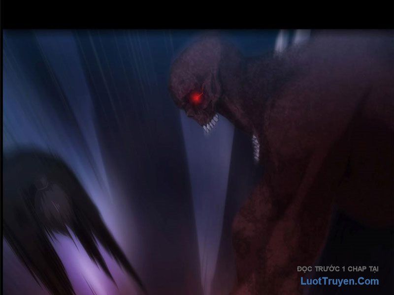 Quỷ Thần Trủng Chap 23 - Next Chap 24