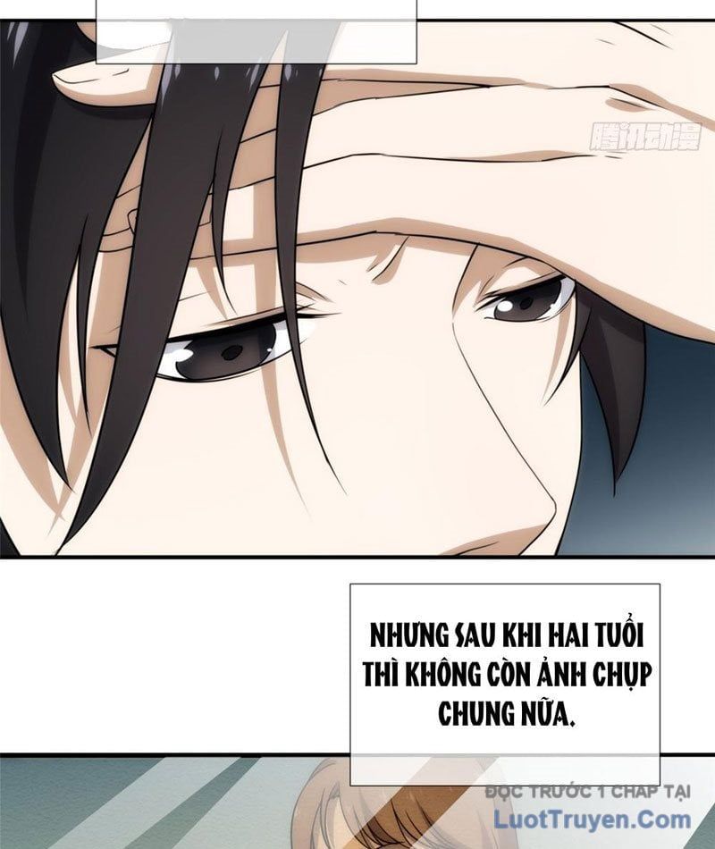 Quỷ Thần Trủng Chap 25 - Next Chap 26