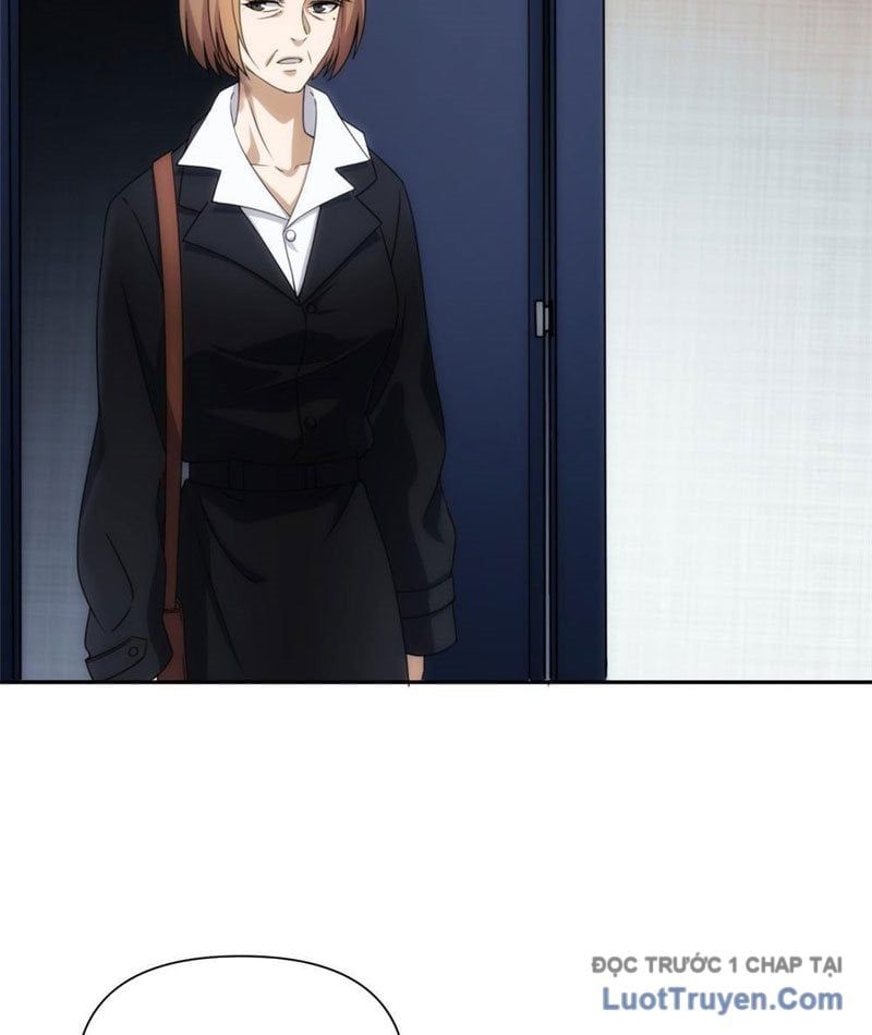 Quỷ Thần Trủng Chap 25 - Next Chap 26