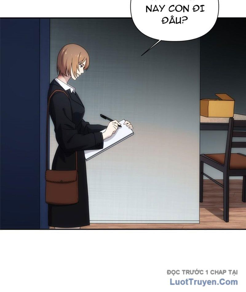 Quỷ Thần Trủng Chap 25 - Next Chap 26