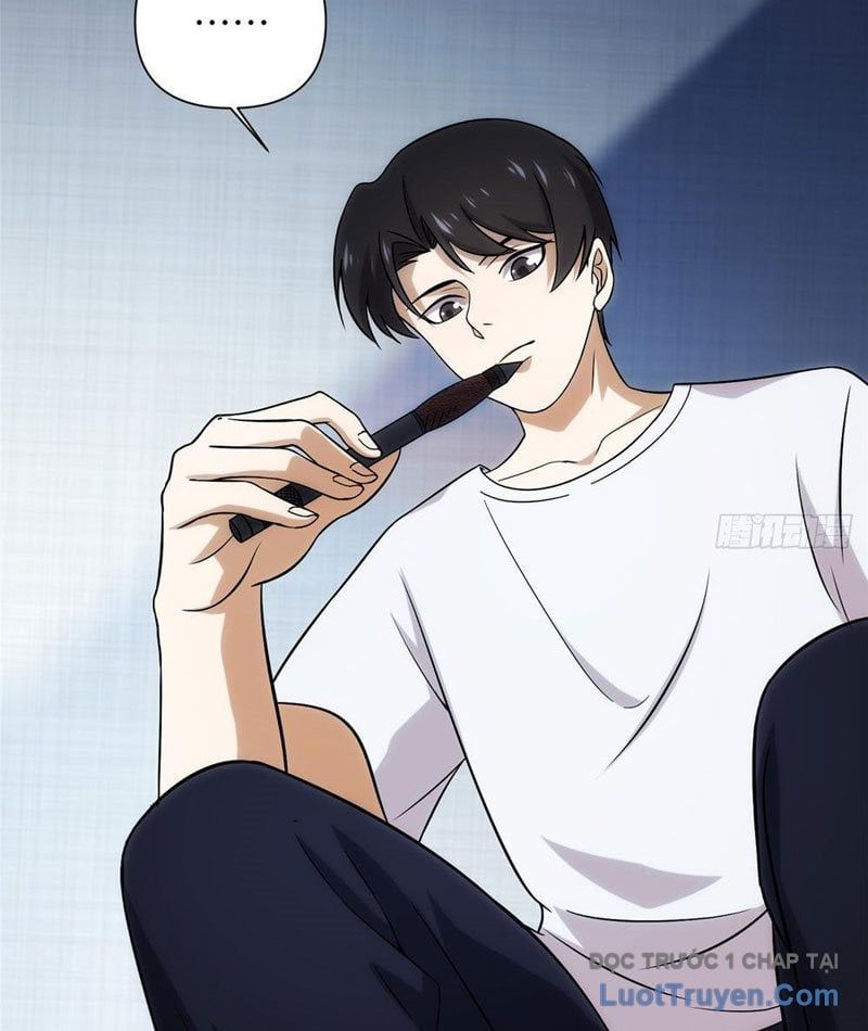 Quỷ Thần Trủng Chap 25 - Next Chap 26