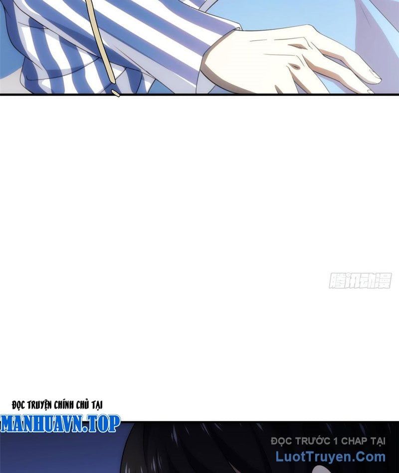 Quỷ Thần Trủng Chap 25 - Next Chap 26