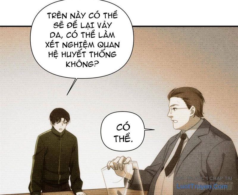 Quỷ Thần Trủng Chap 26 - Next Chap 27