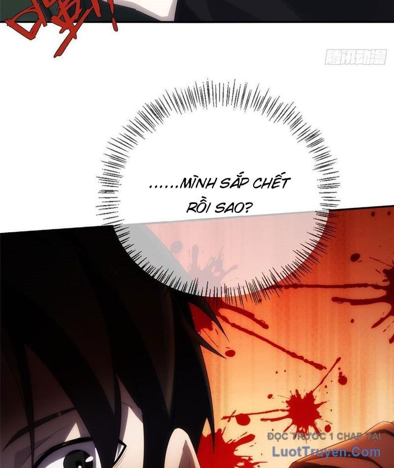 Quỷ Thần Trủng Chap 26 - Next Chap 27