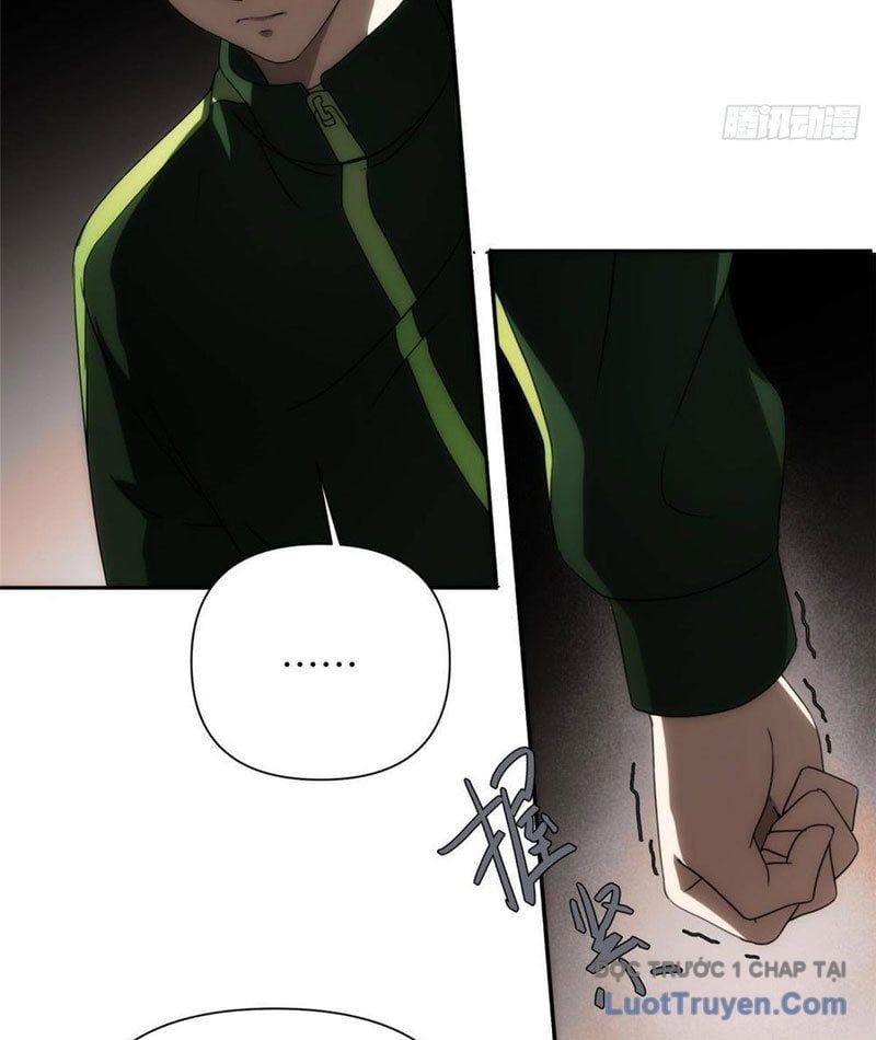 Quỷ Thần Trủng Chap 26 - Next Chap 27