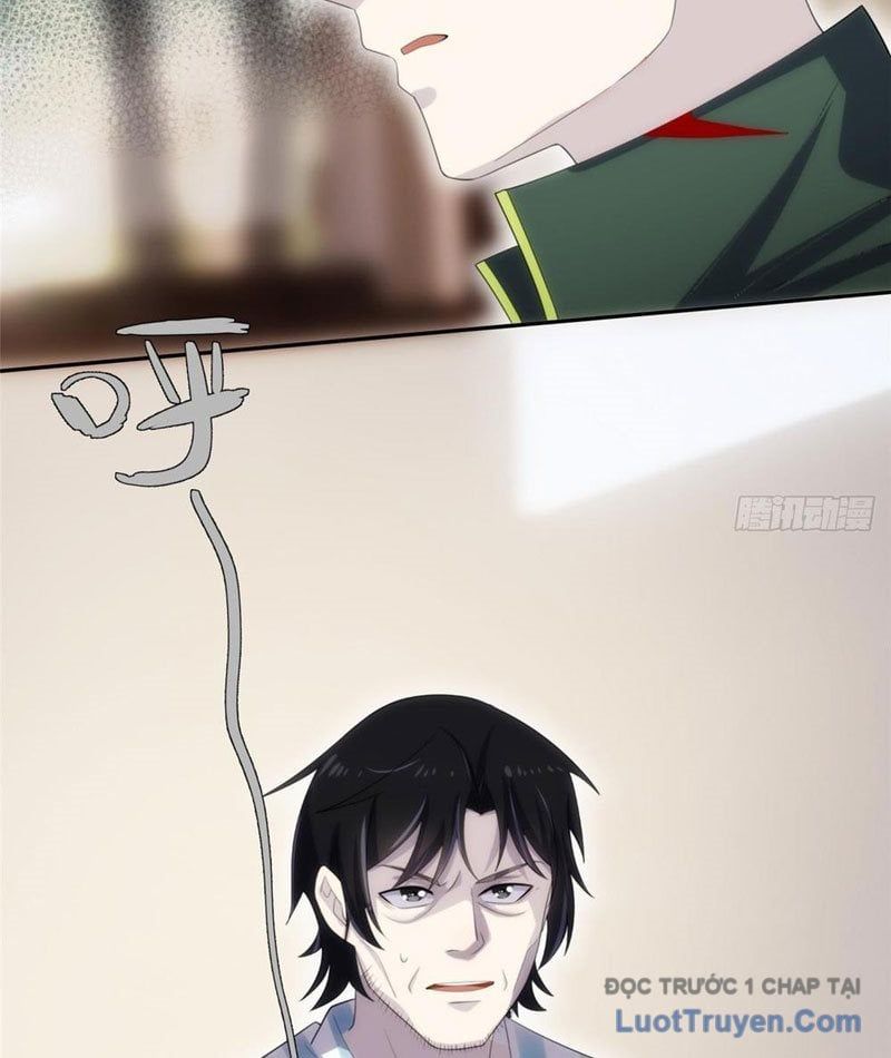 Quỷ Thần Trủng Chap 27 - Next Chap 28