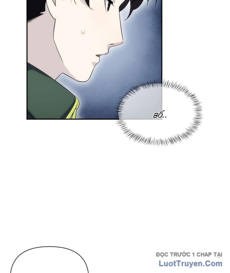 Quỷ Thần Trủng Chap 27 - Next Chap 28