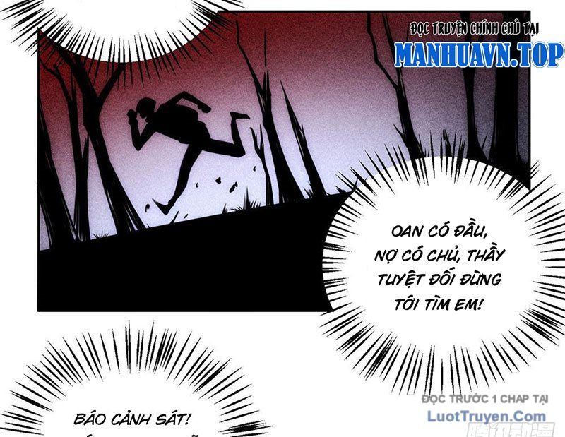 Quỷ Thần Trủng Chap 3 - Next Chap 4