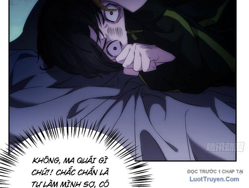 Quỷ Thần Trủng Chap 3 - Next Chap 4