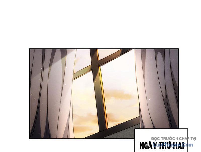 Quỷ Thần Trủng Chap 3 - Next Chap 4