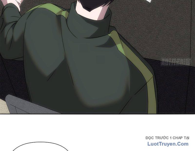 Quỷ Thần Trủng Chap 3 - Next Chap 4