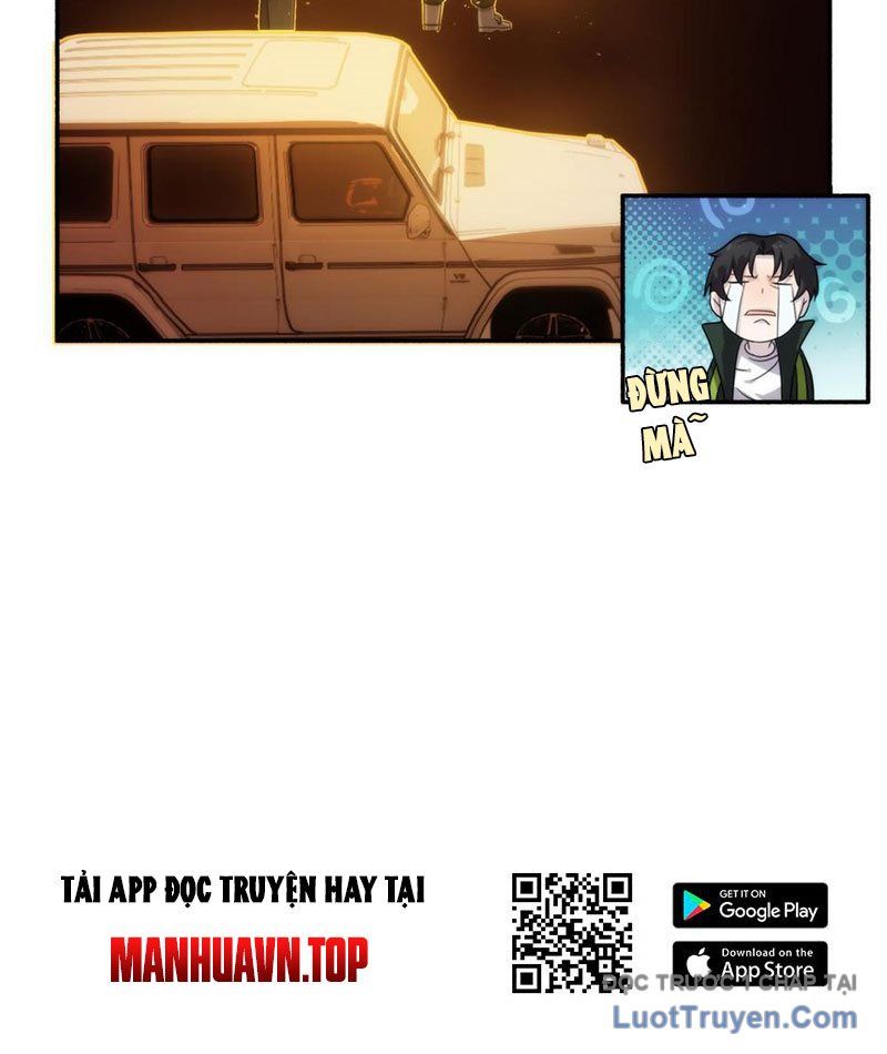 Quỷ Thần Trủng Chap 32 - Next Chap 33