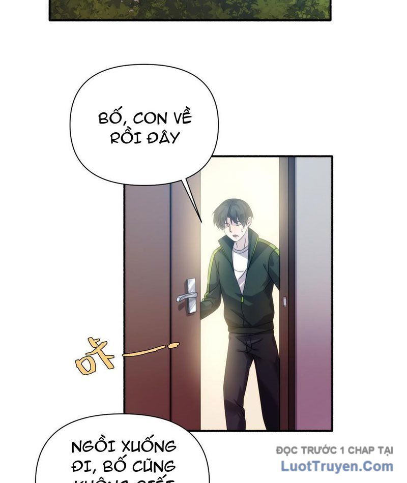 Quỷ Thần Trủng Chap 32 - Next Chap 33