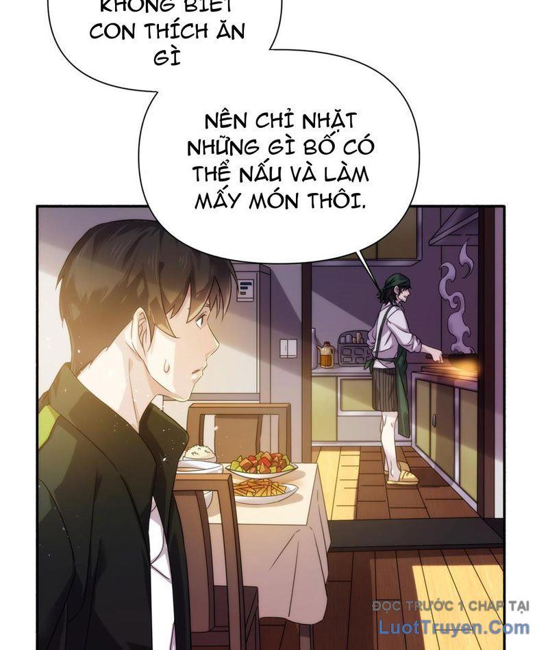 Quỷ Thần Trủng Chap 32 - Next Chap 33