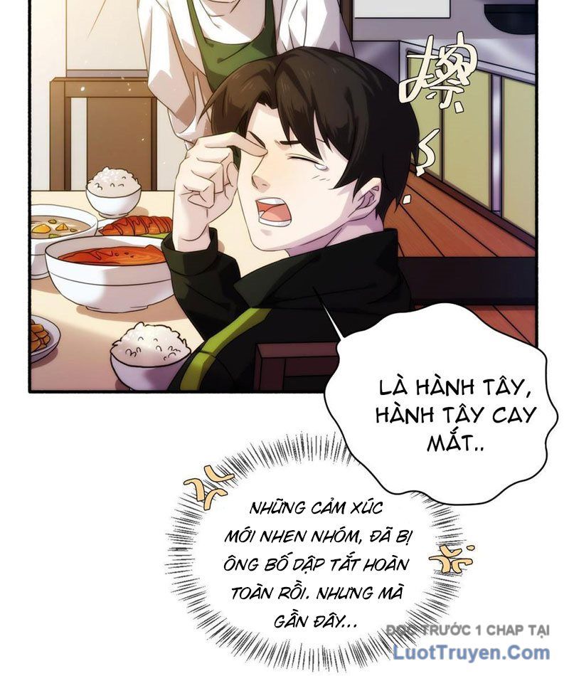 Quỷ Thần Trủng Chap 32 - Next Chap 33