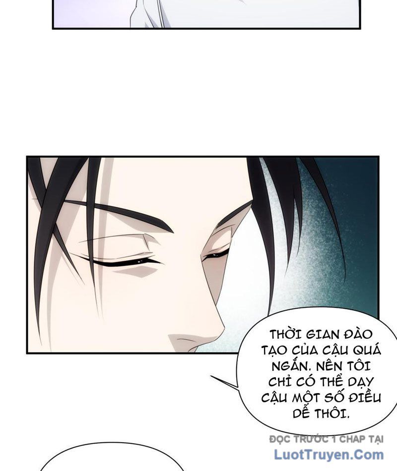 Quỷ Thần Trủng Chap 32 - Next Chap 33