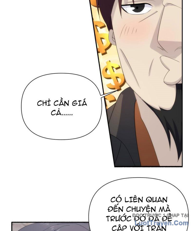 Quỷ Thần Trủng Chap 34 - Next Chap 35