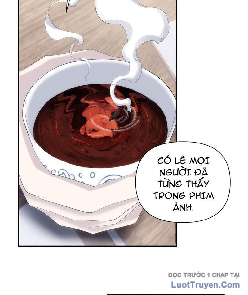 Quỷ Thần Trủng Chap 34 - Next Chap 35