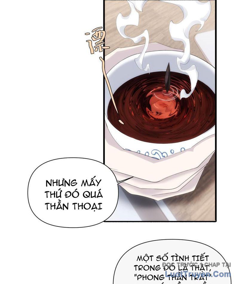 Quỷ Thần Trủng Chap 34 - Next Chap 35