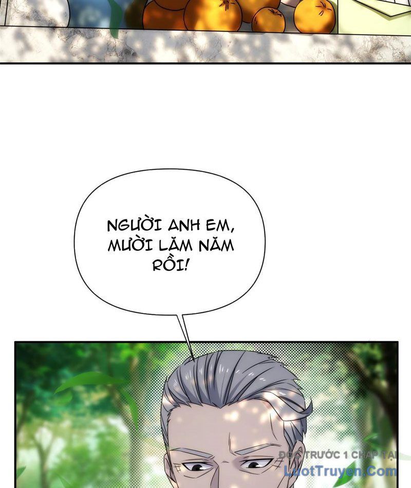 Quỷ Thần Trủng Chap 35 - Next Chap 36