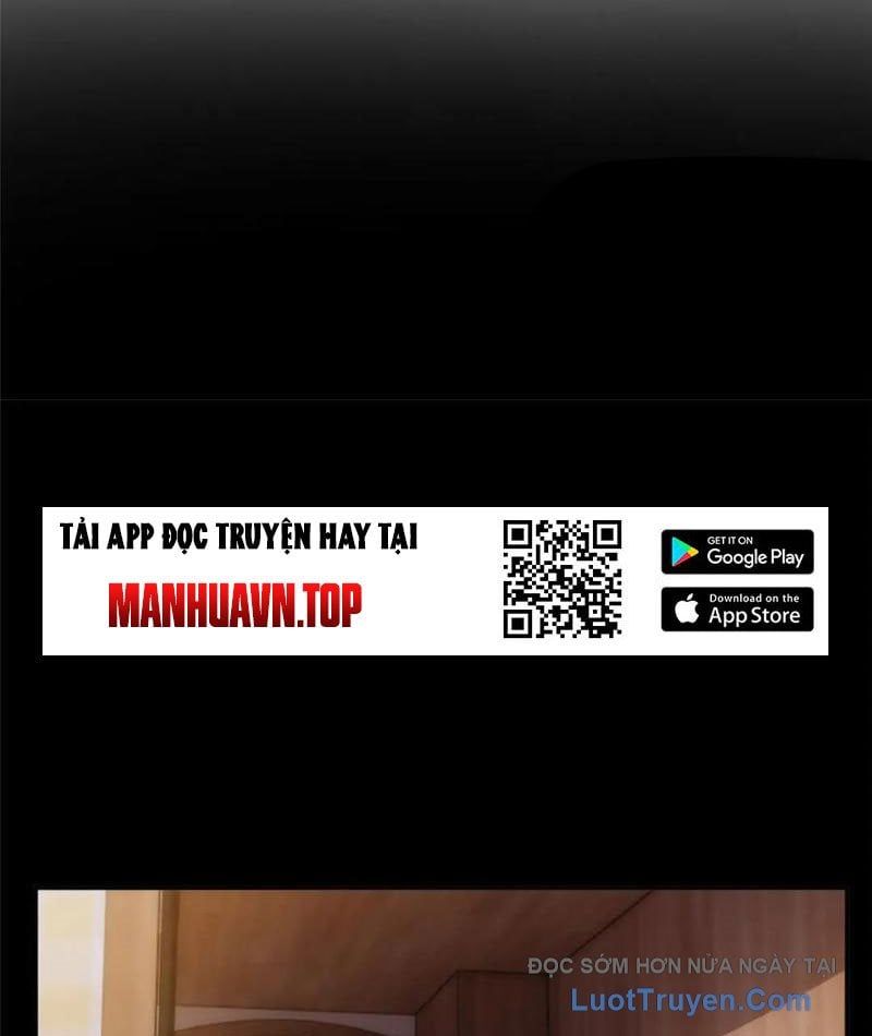 Quỷ Thần Trủng Chap 37 - Next Chap 38