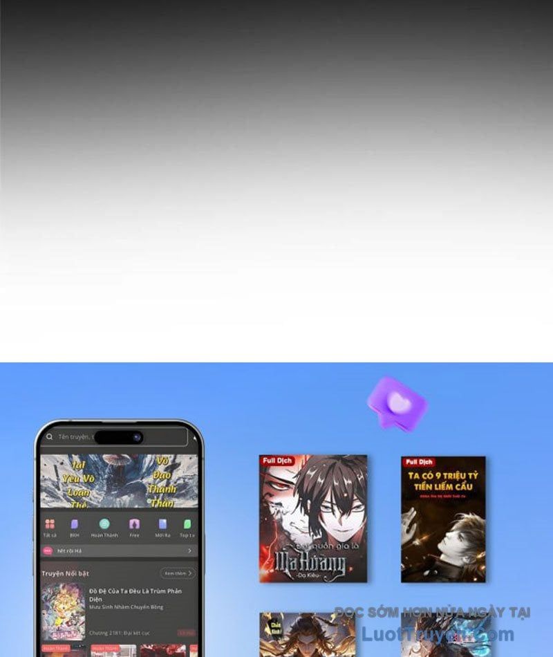 Quỷ Thần Trủng Chap 37 - Next Chap 38