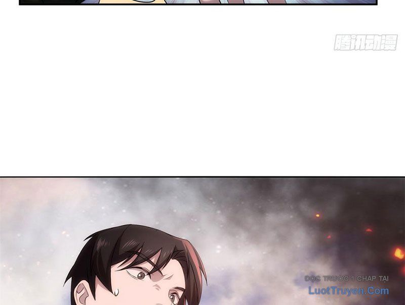 Quỷ Thần Trủng Chap 4 - Next Chap 5