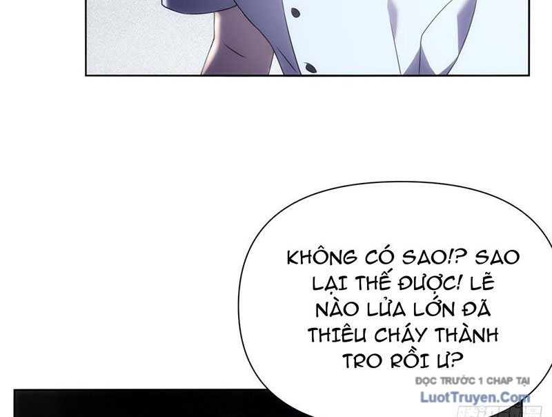 Quỷ Thần Trủng Chap 4 - Next Chap 5