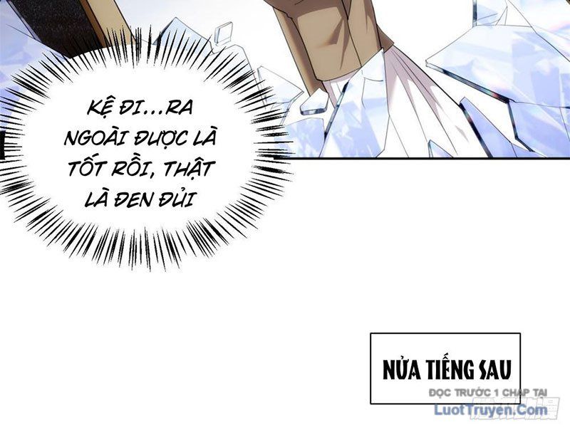 Quỷ Thần Trủng Chap 4 - Next Chap 5