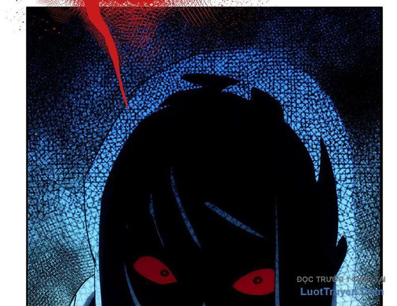 Quỷ Thần Trủng Chap 4 - Next Chap 5