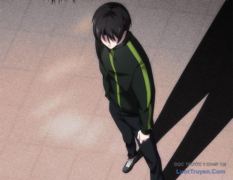 Quỷ Thần Trủng Chap 4 - Next Chap 5