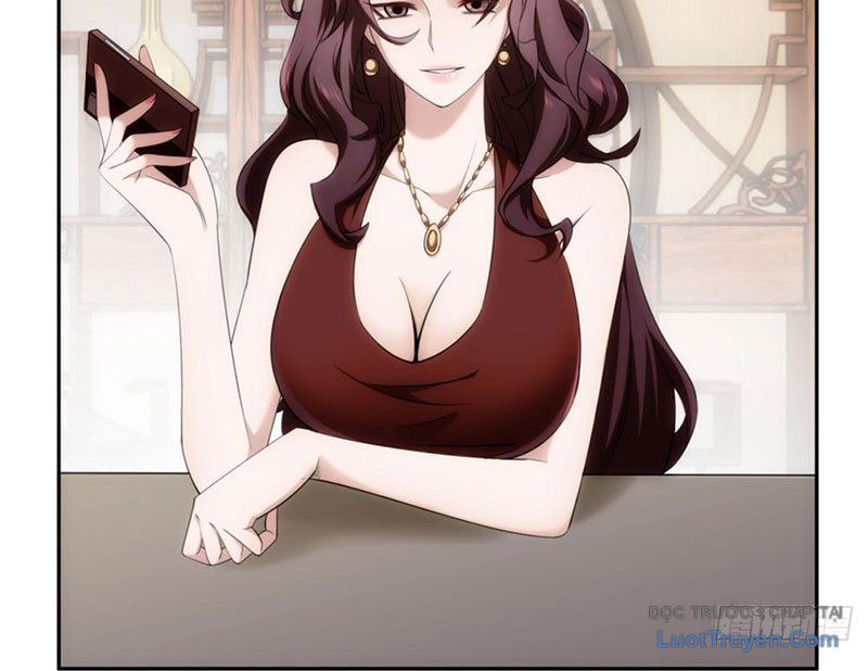 Quỷ Thần Trủng Chap 4 - Next Chap 5