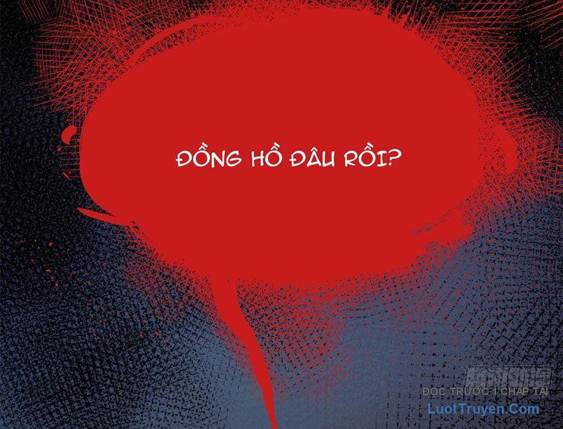Quỷ Thần Trủng Chap 4 - Next Chap 5