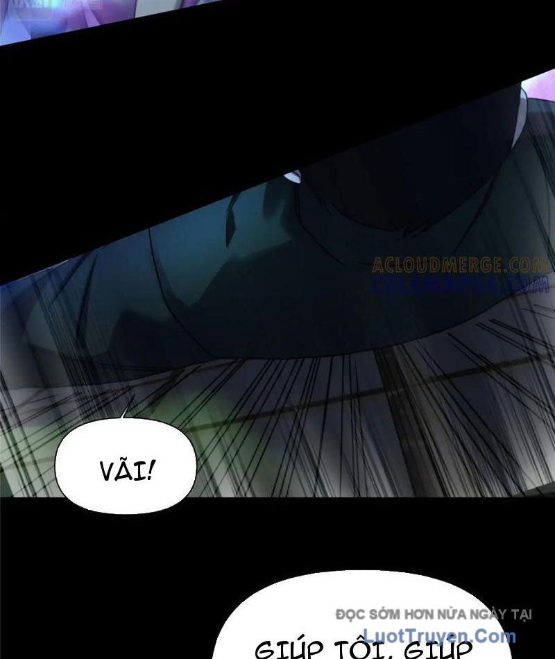 Quỷ Thần Trủng Chap 40 - Next Chap 41