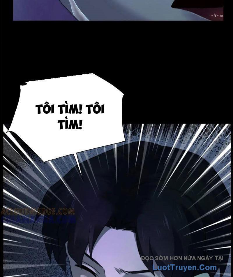 Quỷ Thần Trủng Chap 40 - Next Chap 41