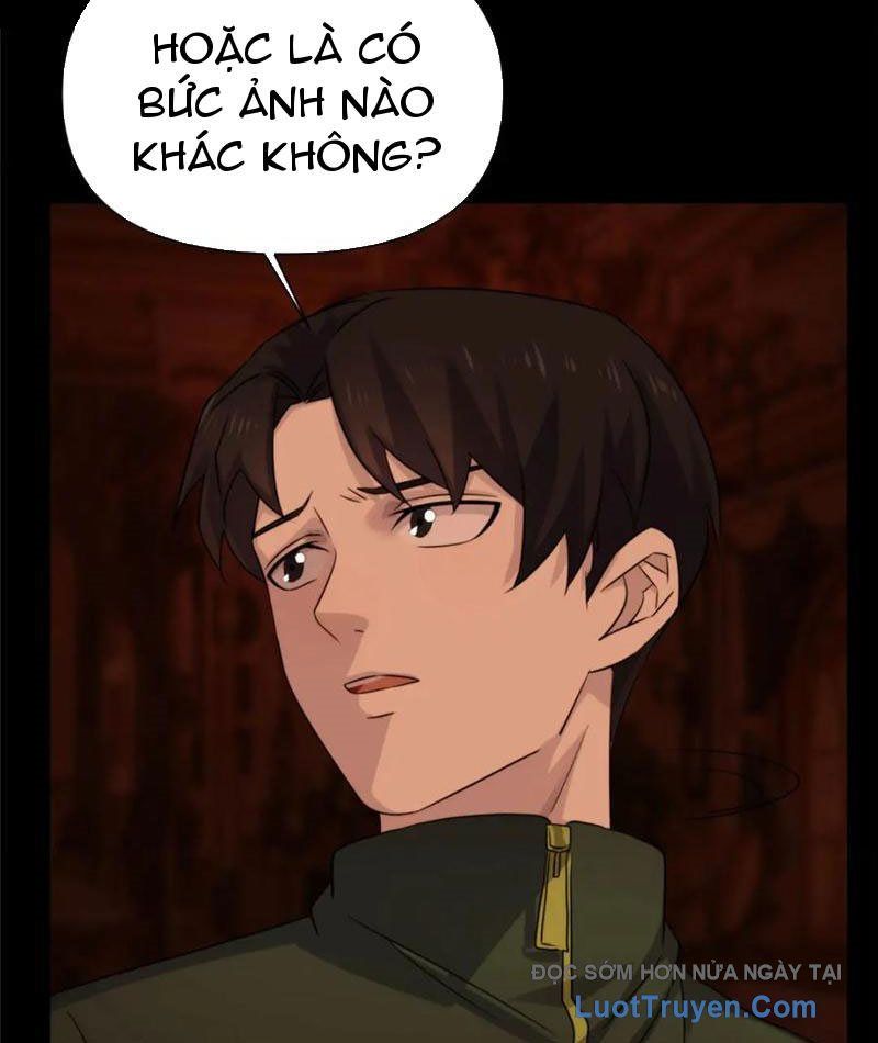 Quỷ Thần Trủng Chap 40 - Next Chap 41
