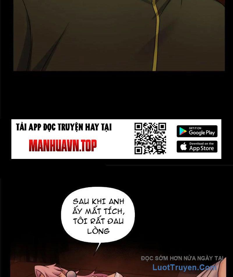 Quỷ Thần Trủng Chap 40 - Next Chap 41