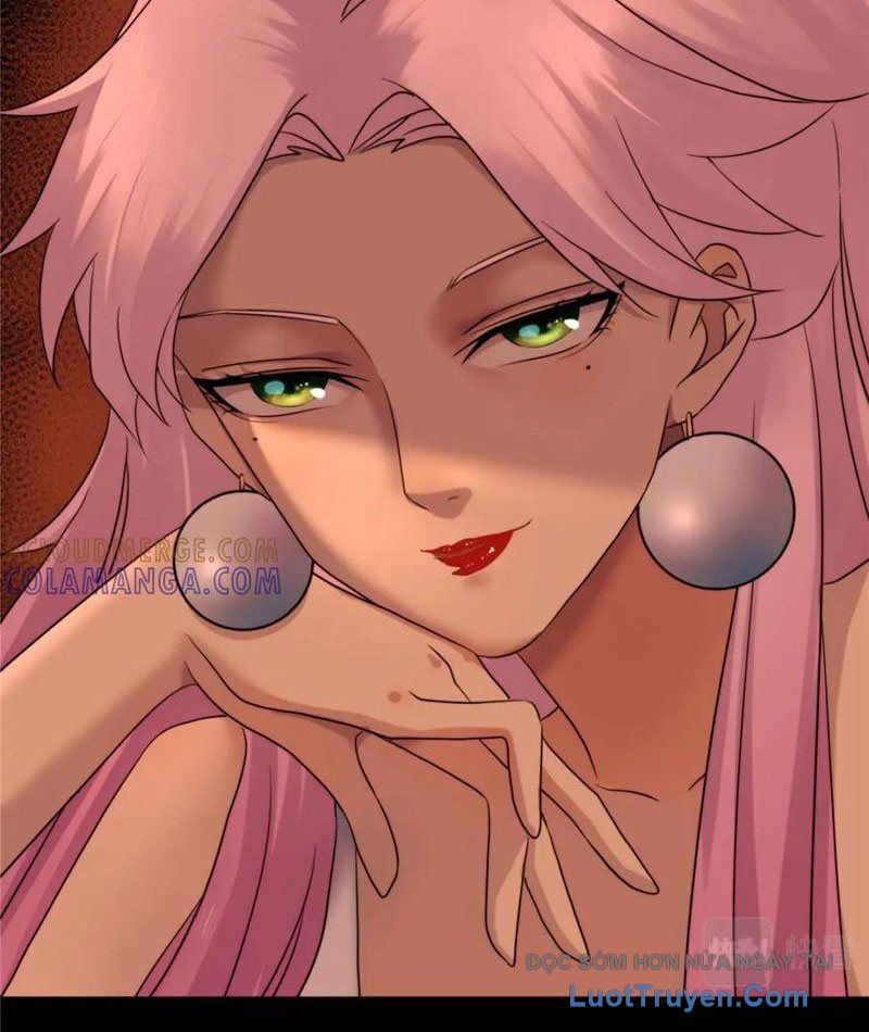 Quỷ Thần Trủng Chap 40 - Next Chap 41