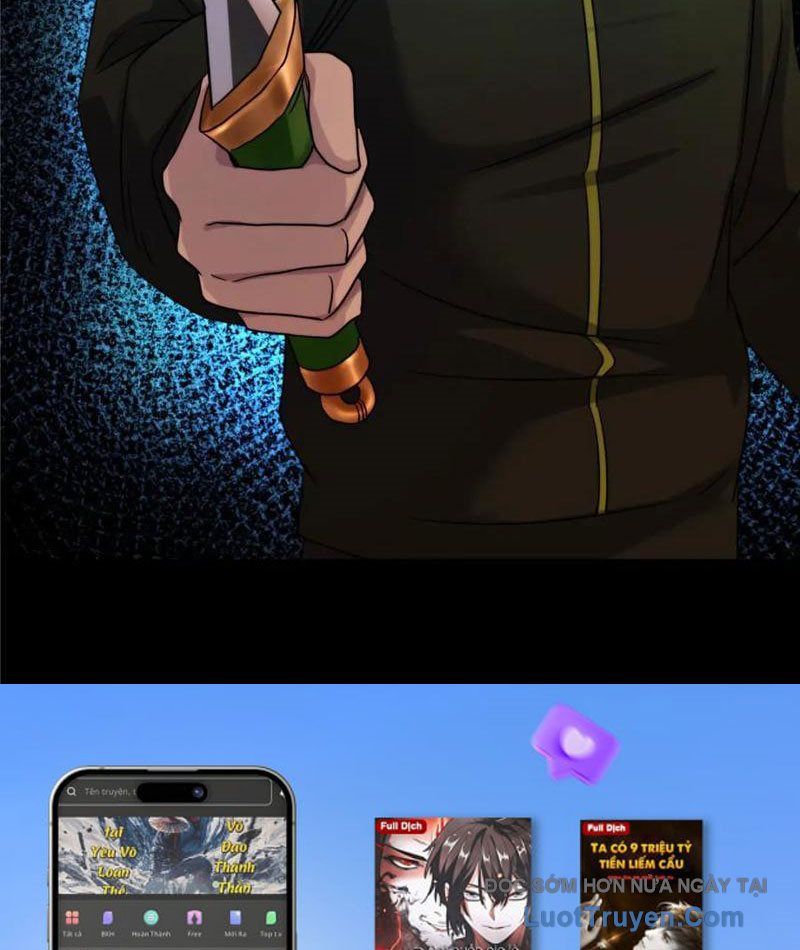 Quỷ Thần Trủng Chap 40 - Next Chap 41