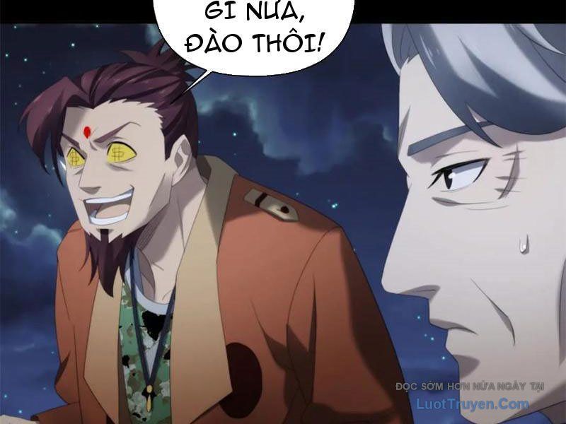 Quỷ Thần Trủng Chap 42 - Next Chap 43