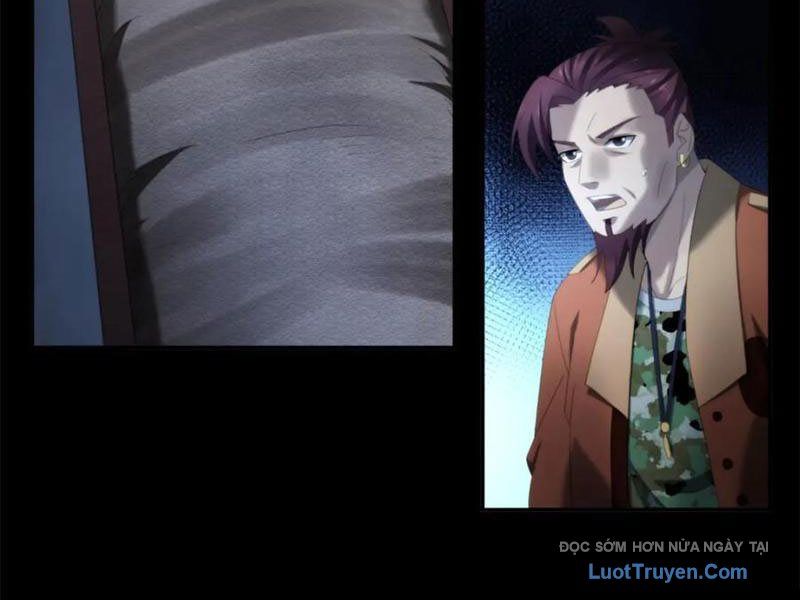 Quỷ Thần Trủng Chap 42 - Next Chap 43