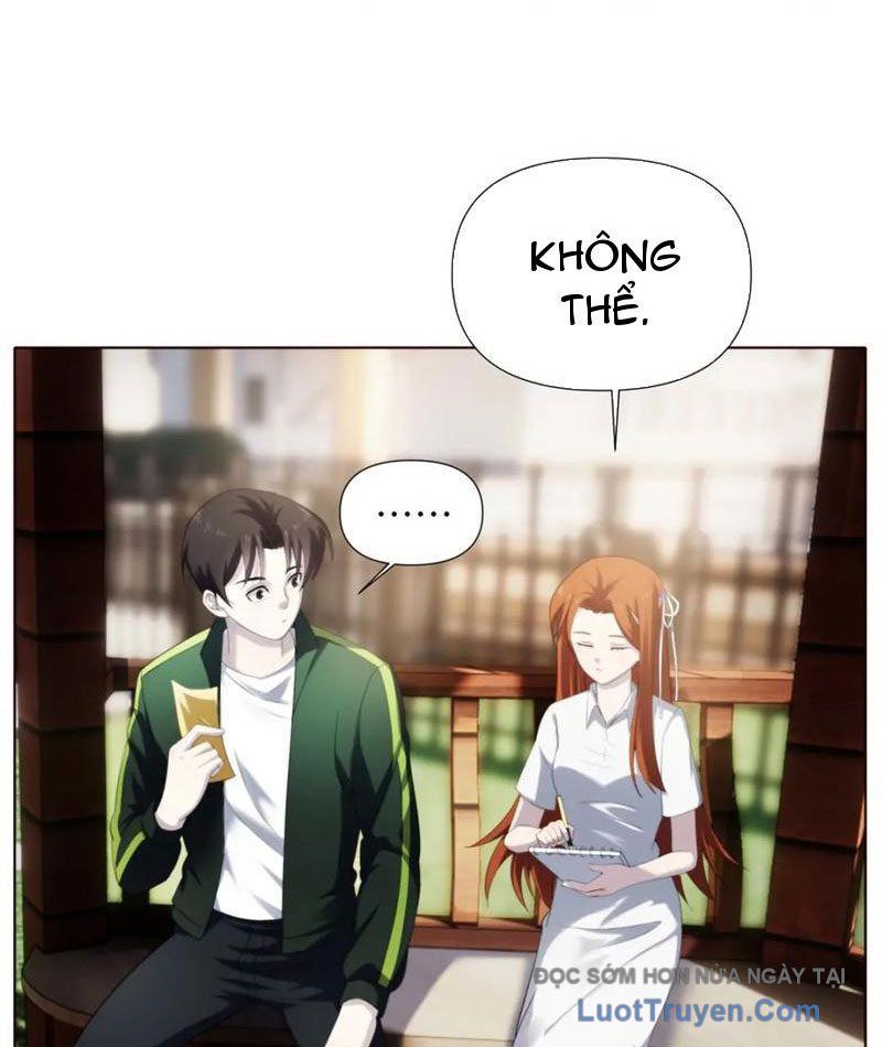 Quỷ Thần Trủng Chap 44 - Next Chap 45