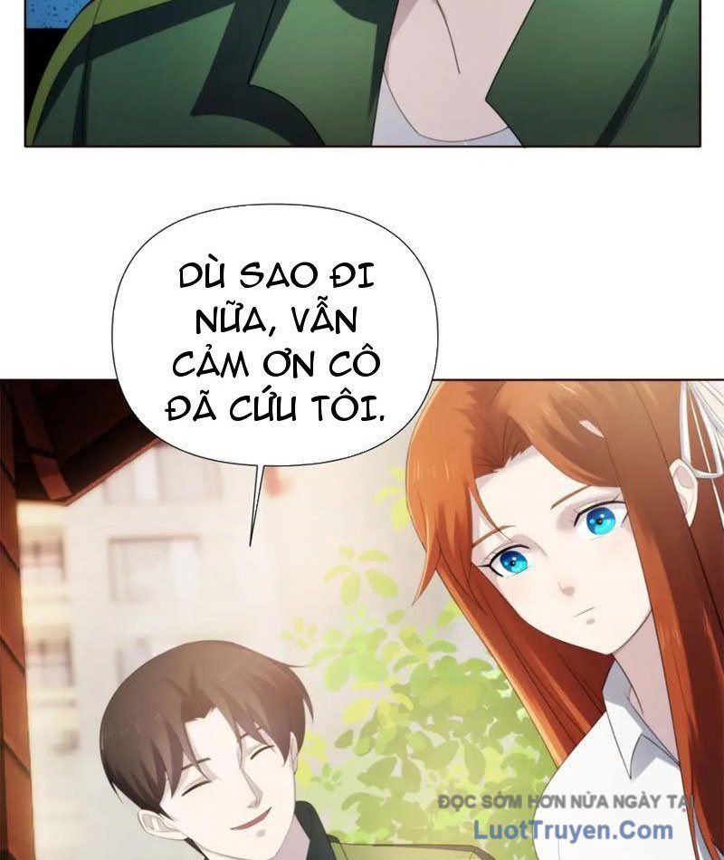 Quỷ Thần Trủng Chap 44 - Next Chap 45