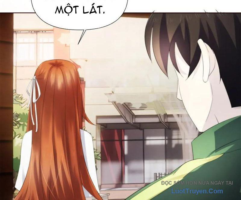 Quỷ Thần Trủng Chap 44 - Next Chap 45