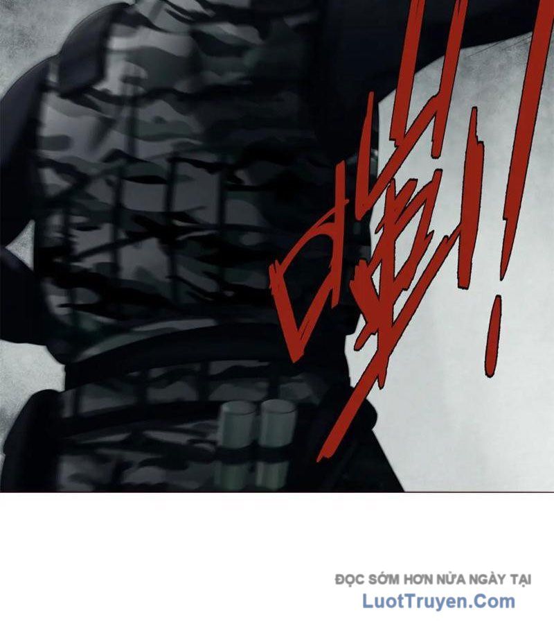 Quỷ Thần Trủng Chap 44 - Next Chap 45