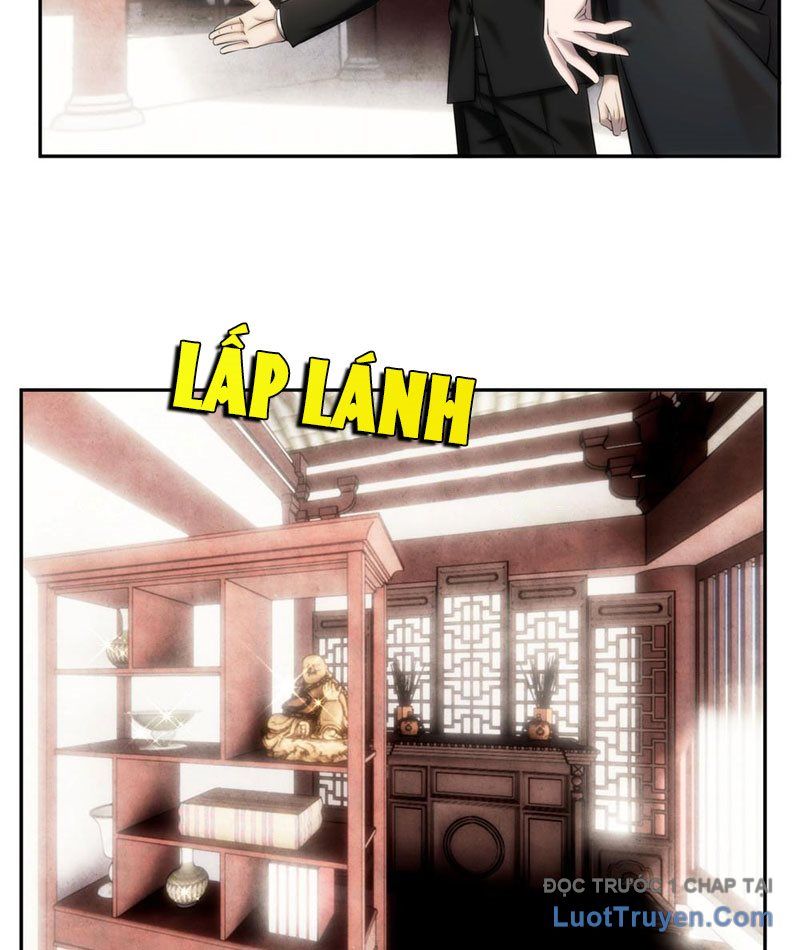 Quỷ Thần Trủng Chap 5 - Next Chap 6