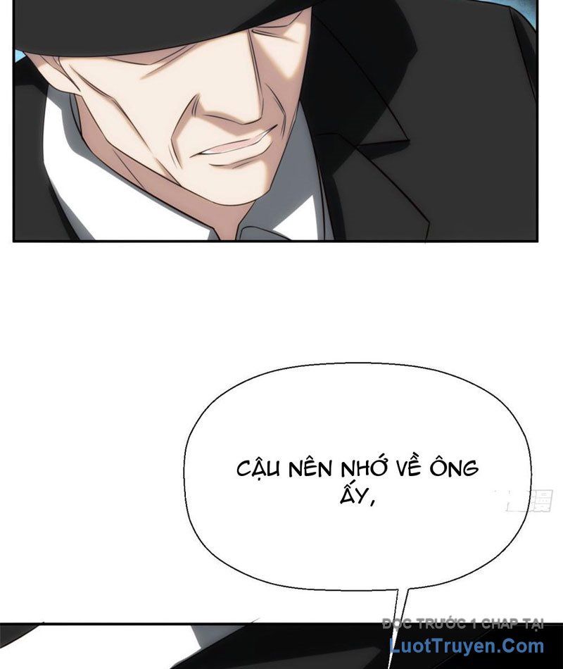 Quỷ Thần Trủng Chap 6 - Next Chap 7