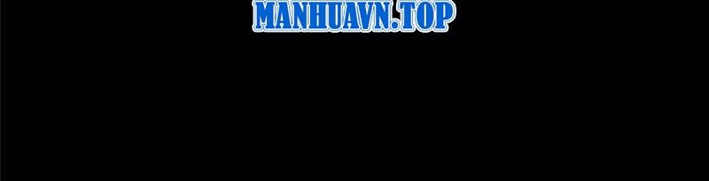 Quỷ Thần Trủng Chap 61 - Next Chap 62
