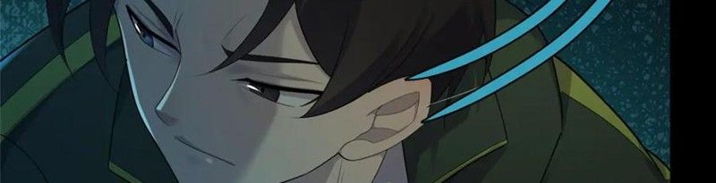 Quỷ Thần Trủng Chap 61 - Next Chap 62