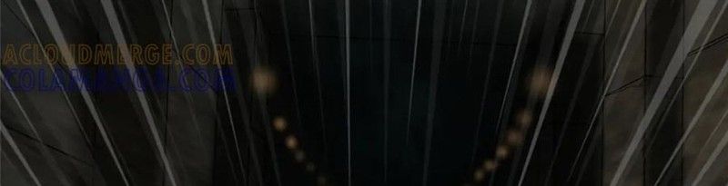 Quỷ Thần Trủng Chap 61 - Next Chap 62